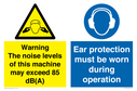 warning-the-noise-levels-of-this-machine-may-exceed-85-dba-ear-protection-must-b~